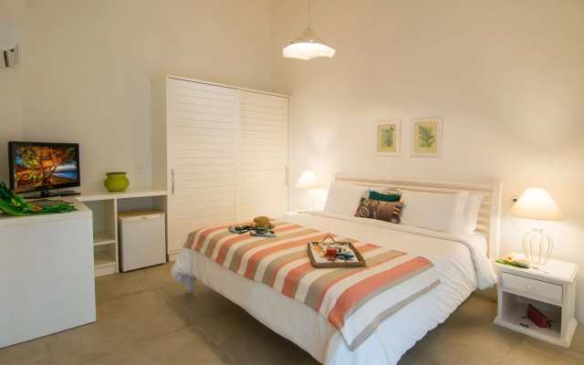 La Chimere Buzios Essence