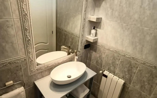 Beautiful Kaylani home