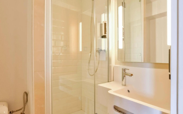 Oglakcioglu Park Boutique Hotel