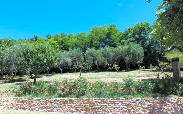 Collesole