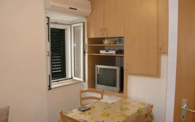 Apartments Primosten (600)