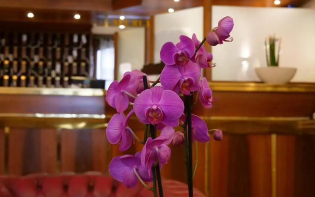 Hotel Gran Duca