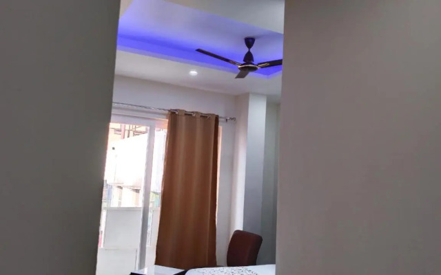 Hotel Rio Plaza