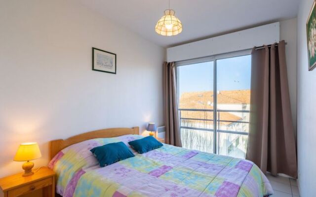 Jardins de Pontaillac 23263