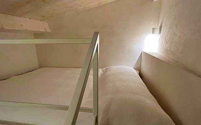 B&B Scicli La Casuzza