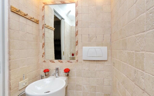 Sweet Life studio Rome