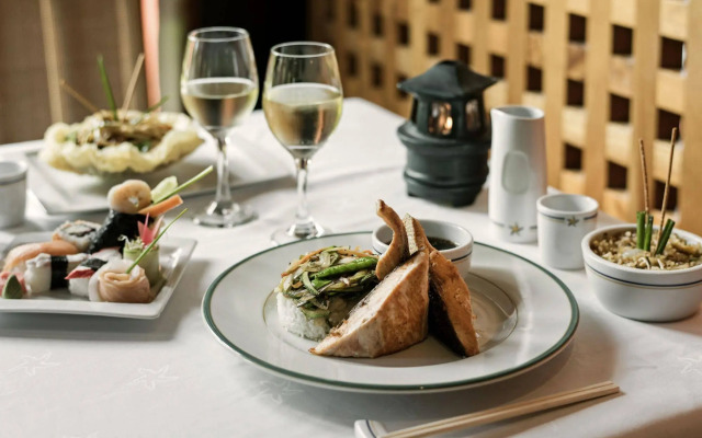 Iberostar Waves Paraíso Beach - All Inclusive