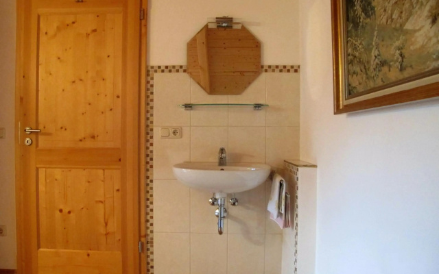 Apartment Anda