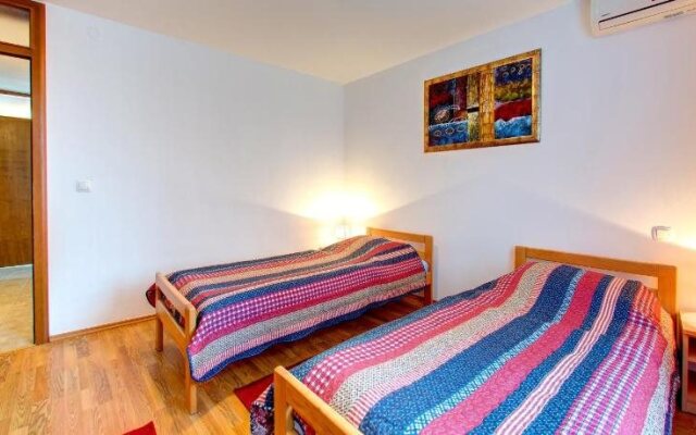 Apartments Konak