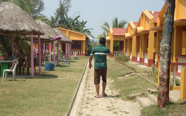 Tarangamala Resort