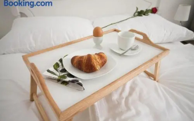 Traditional Apartments Vienna TAV - City