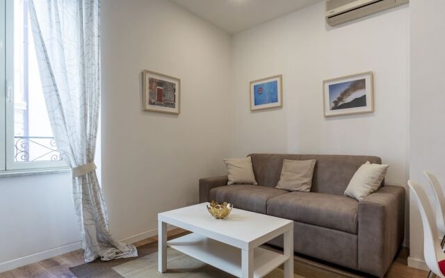 Via degli Avignonesi