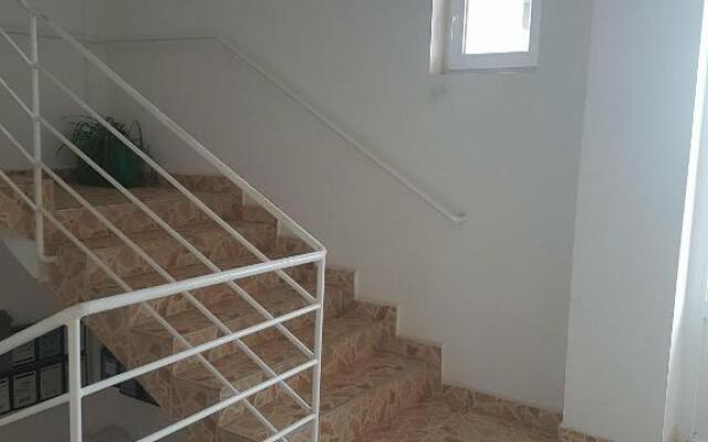 BIANCA Studio Eforie Nord