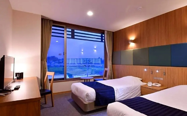 Rikuzentakata - Hotel / Vacation STAY 31314