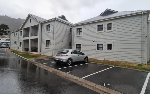 Seascape Mews 27