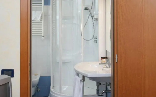 Hotel Ristorante Lido