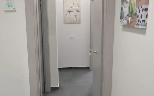 da 'nfacci