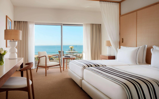 Tivoli Marina Vilamoura