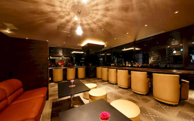 Sapporo Hotel Yamachi