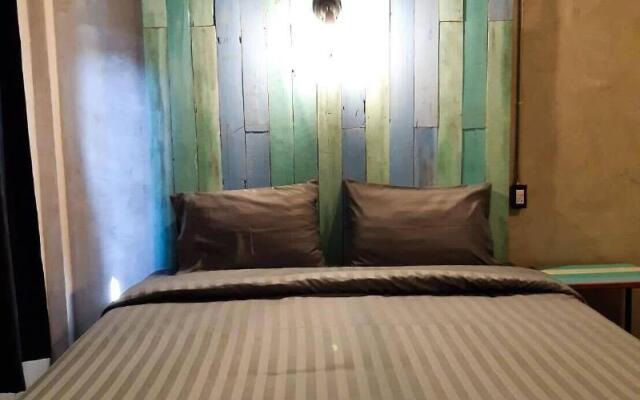 Samanta By The Sea - Adults Only
