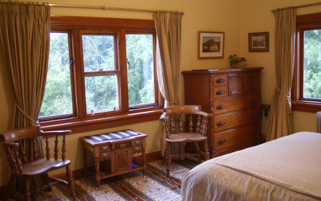 Gunyah Country Estate