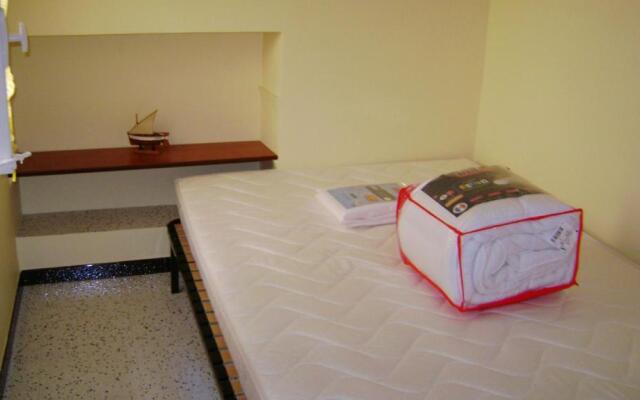 House With 2 Bedrooms in Montblanc, With Furnished Terrace - 20 km From the Beach