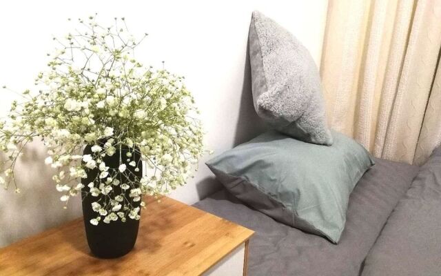 Kunming LiuxiaChunshu Hostel