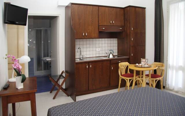 Residence I Due Pini