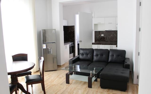 Blanca Rosa's Place Vacation Rentals