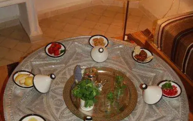 Riad Anrich