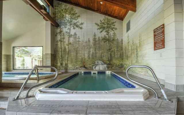 Pines 2147