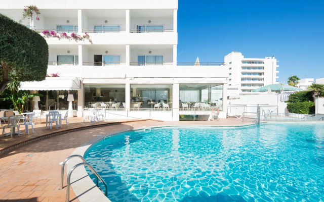 Hotel Morito