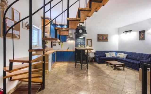 House-Apartment More