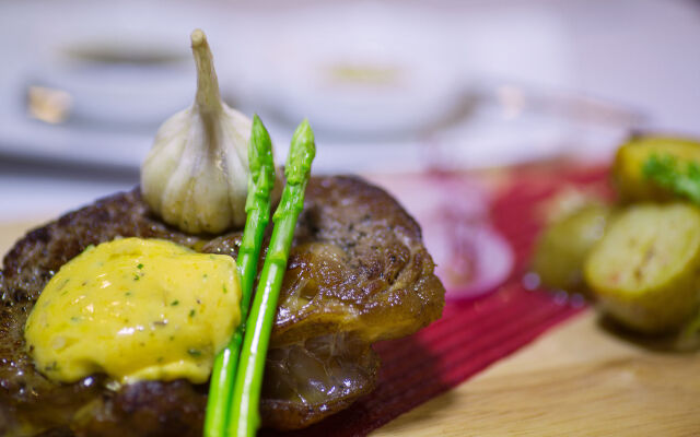 BlueSun Danang Beach Hotel