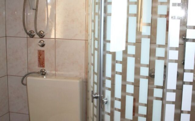 Studio apartment Iva SA3 Crikvenica, Riviera Crikvenica