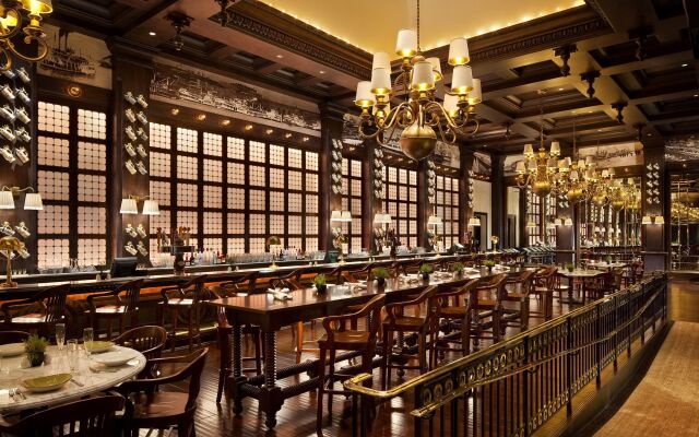 River City Casino & Hotel