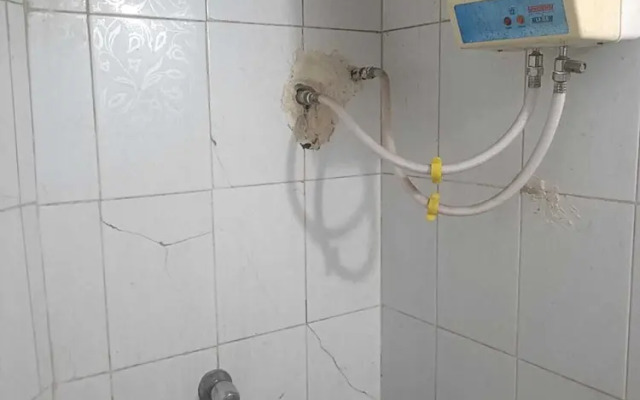 Maa Kaamal Deep - Homestay and PG