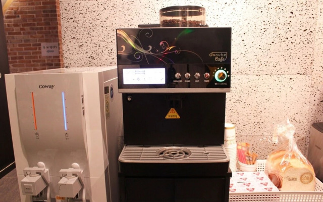 Pohang Sangdo-dong Xym1