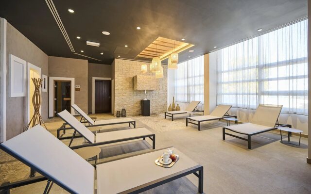Hotel Umag Plava Laguna