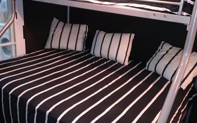 Apartamento Turístico Nerja