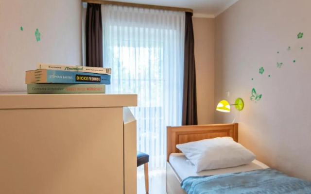 An der Aue 9b Domicil 6