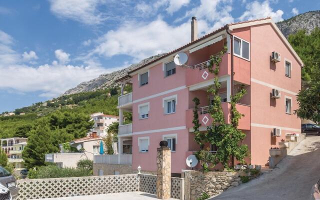 Nice Home in Celina With Wifi and 2 Bedrooms