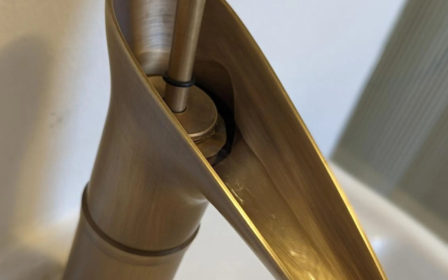 Discover Zagreb from 2BR Condo with Garden, Parking & EV Station