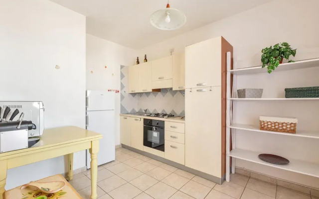 3193 Appartamento Vittoria by Barbarhouse