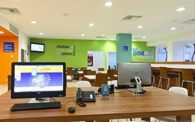 One Oaxaca Centro Hotel