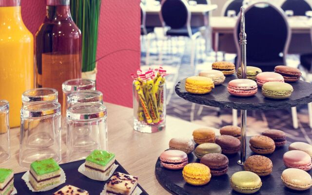 Hotel Maison Louise Lille Centre - Handwritten Collection