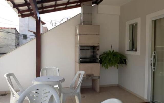 Mar Y Suites