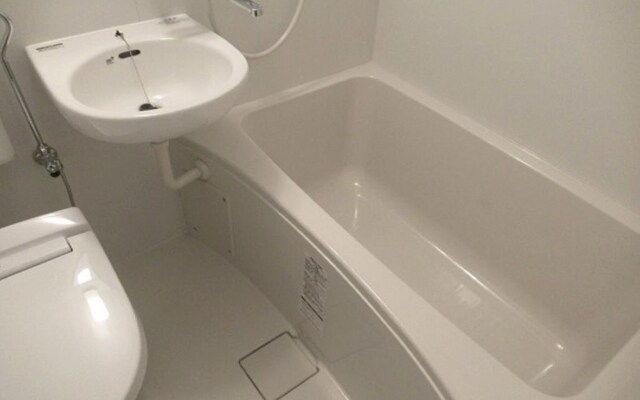 Hotel Crown Hills Kushiro