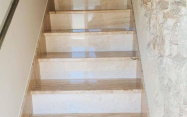 Marineta Focus Luxury Apartment
