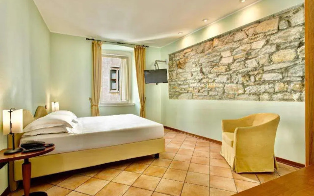 Residence San Giusto